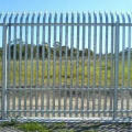 Anping public palisade fence(30 years Factory)